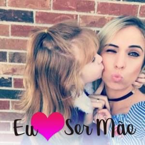 Meet your Posher, Suna